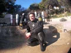 Claudio 1