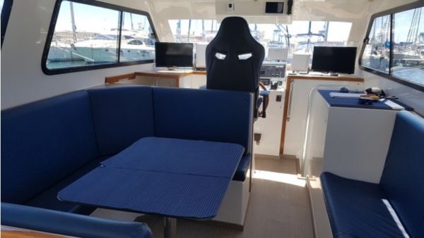 cata 3