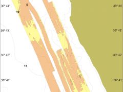 prospecciones geologicas 2