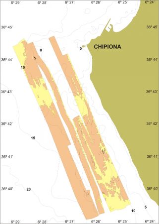 prospecciones geologicas 2