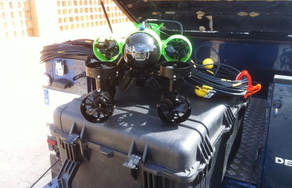 rov 2